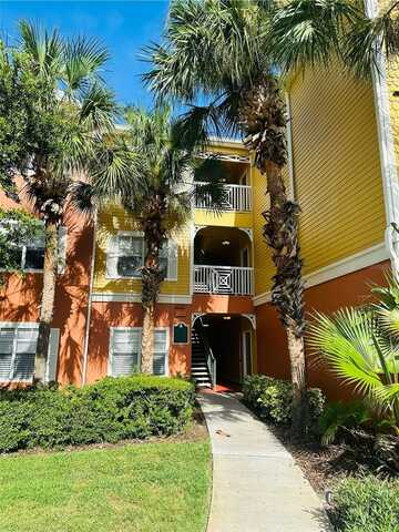 4207 S DALE MABRY HIGHWAY, TAMPA, FL 33611
