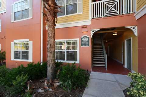 4207 S DALE MABRY HIGHWAY, TAMPA, FL 33611