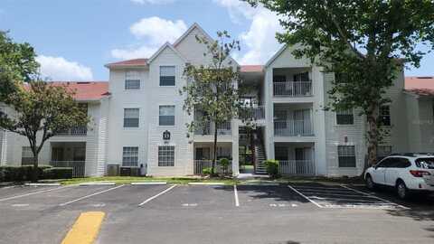 11588 WESTWOOD BOULEVARD, ORLANDO, FL 32821