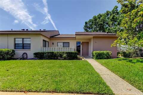 50 INGRID PLACE, OLDSMAR, FL 34677
