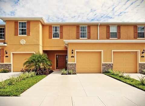 13827 RIVER FISH COURT, TAMPA, FL 33637