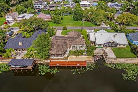 1721 PERCH LANE, SANFORD, FL 32771