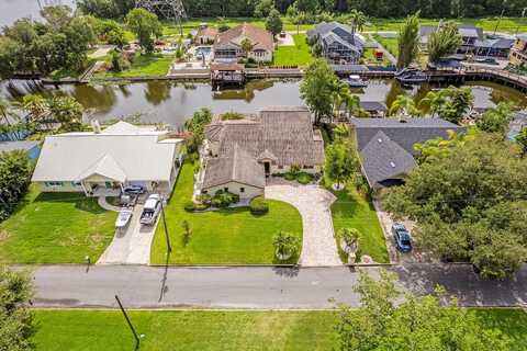 1721 PERCH LANE, SANFORD, FL 32771