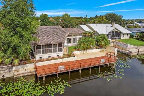 1721 PERCH LANE, SANFORD, FL 32771