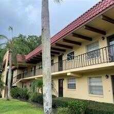 1845 S HIGHLAND AVENUE, CLEARWATER, FL 33756