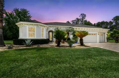 32015 SUMMERGLADE DRIVE, WESLEY CHAPEL, FL 33545