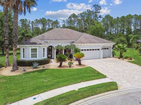 32015 SUMMERGLADE DRIVE, WESLEY CHAPEL, FL 33545
