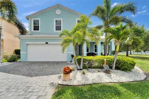 449 BAHAMA GRANDE BOULEVARD, APOLLO BEACH, FL 33572