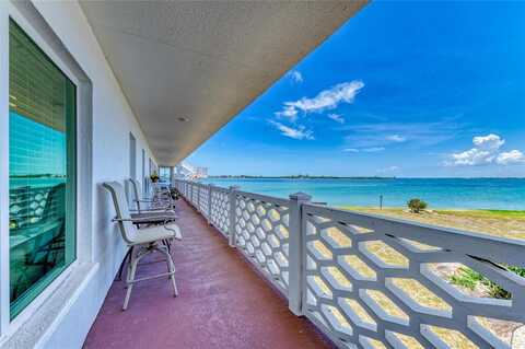 767 JOHN RINGLING BOULEVARD, SARASOTA, FL 34236