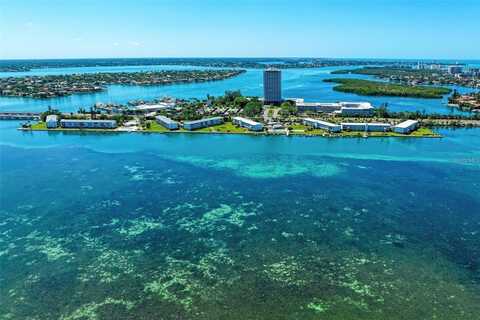 767 JOHN RINGLING BOULEVARD, SARASOTA, FL 34236