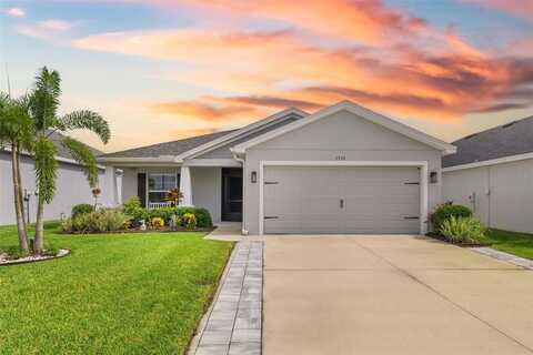 5958 164TH AVENUE E, PARRISH, FL 34219