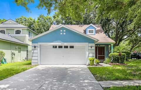 6180 SKYLARKCREST DRIVE, LITHIA, FL 33547