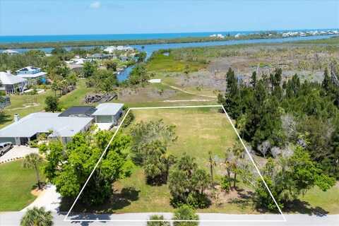 85 GREEN DOLPHIN DRIVE N, PLACIDA, FL 33946