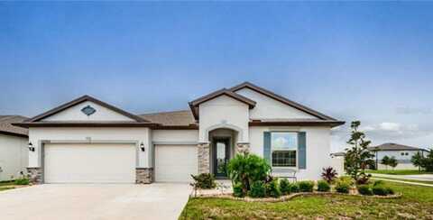 10703 GREEN HARVEST DRIVE, RIVERVIEW, FL 33578