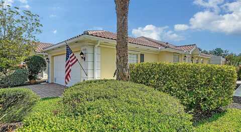 5566 AVELLINO PLACE, SARASOTA, FL 34238