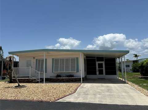 320 DESOTO STREET, NOKOMIS, FL 34275
