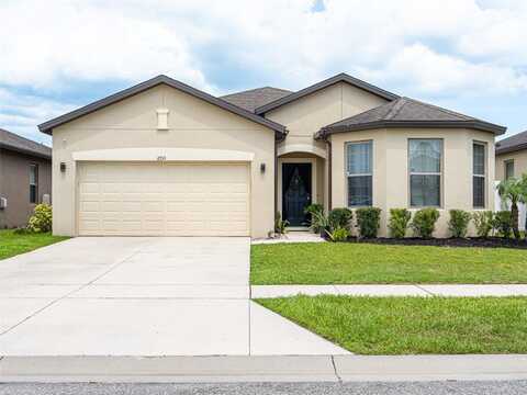 8710 RINDGE ROAD, POLK CITY, FL 33868