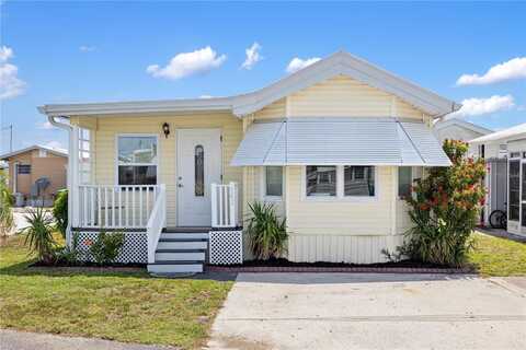 1475 FLAMINGO DRIVE, ENGLEWOOD, FL 34224