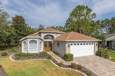 11404 INMAN COURT, SPRING HILL, FL 34609