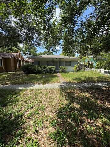 467 34TH AVENUE N, Saint Petersburg, FL 33704