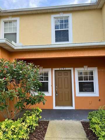 4191 WINDING VINE DRIVE, LAKELAND, FL 33812