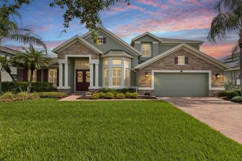 724 DUFF DR, WINTER GARDEN, FL 34787