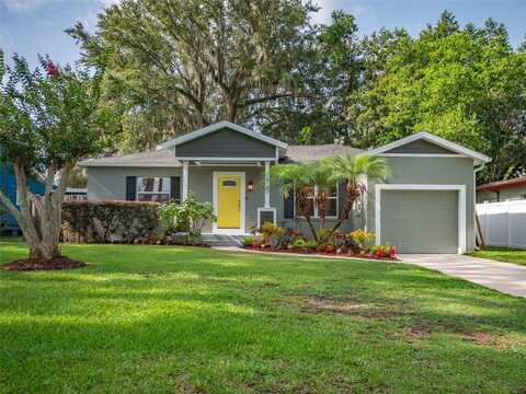 2100 FOREST CIRCLE, ORLANDO, FL 32803