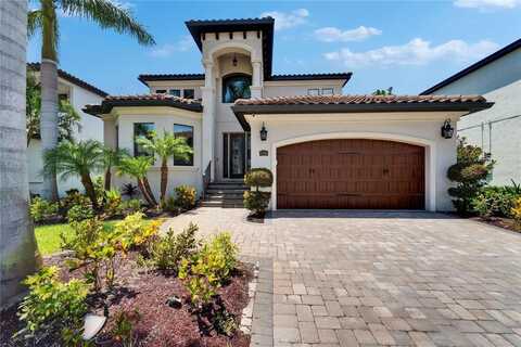 6116 LAGOMAR LANE, APOLLO BEACH, FL 33572