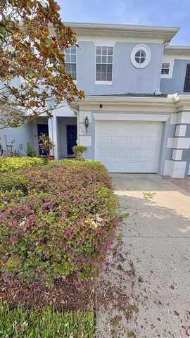 10742 SAVANNAH WOOD DRIVE, ORLANDO, FL 32832