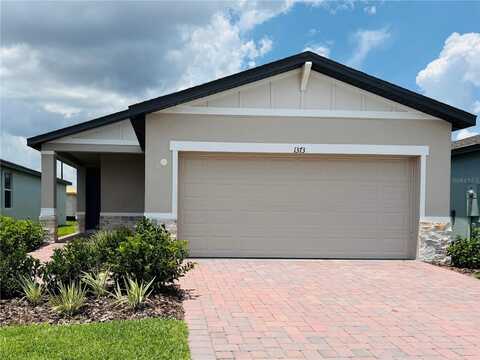 1373 CURRENT PLACE, HAINES CITY, FL 33844