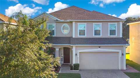 2811 SONATA COURT, Saint Cloud, FL 34772