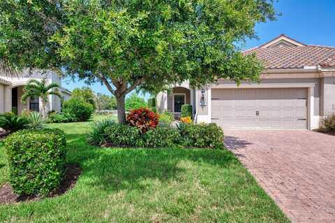 1375 BACKSPIN DRIVE, ENGLEWOOD, FL 34223