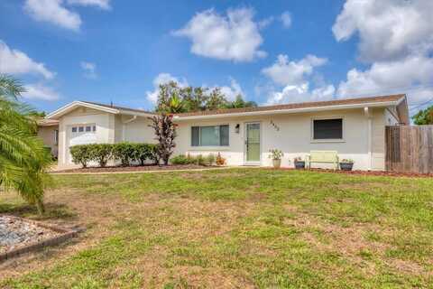 2402 33RD STREET W, BRADENTON, FL 34205
