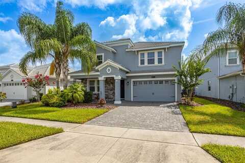 8875 BACKSPIN LANE, CHAMPIONS GATE, FL 33896
