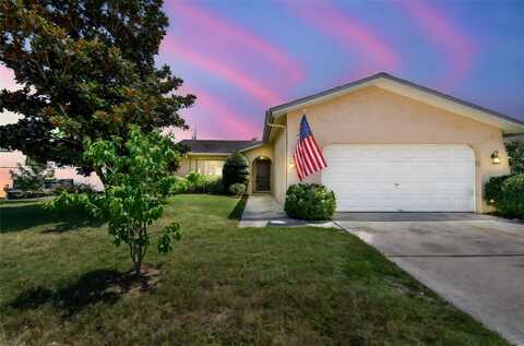 11746 93RD AVENUE, SEMINOLE, FL 33772