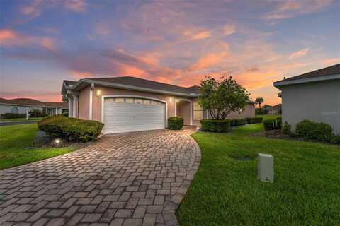 8670 SE 141ST PLACE, SUMMERFIELD, FL 34491
