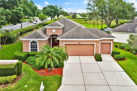 4065 KINGSLEY STREET, CLERMONT, FL 34711