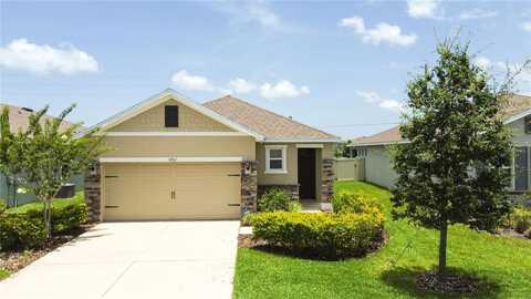 3762 MOSSY LIMB COURT, PALMETTO, FL 34221