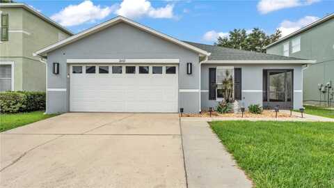 2602 WHITEWOOD ROAD, MULBERRY, FL 33860