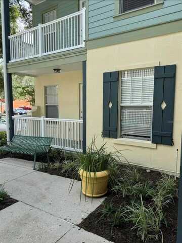 611 CAMPUS STREET, KISSIMMEE, FL 34747