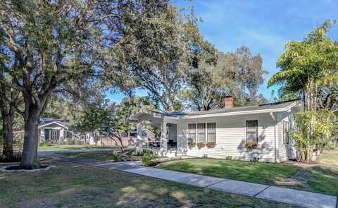 1201 S PALMETTO AVENUE, SANFORD, FL 32771