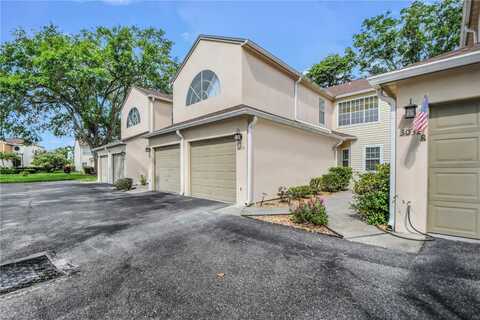 3030 CLUBVIEW DRIVE, ORLANDO, FL 32822