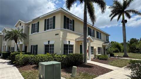 280 CAPE HARBOUR LOOP, BRADENTON, FL 34212