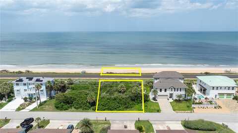 1736 N CENTRAL AVENUE, FLAGLER BEACH, FL 32136