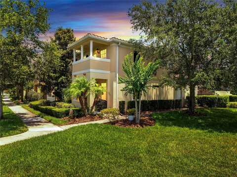 11937 BIANCA LANE, ORLANDO, FL 32827