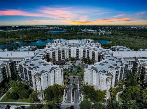 14501 GROVE RESORT AVENUE, WINTER GARDEN, FL 34787