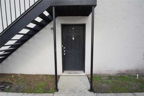 1005 S NEW YORK AVENUE, LAKELAND, FL 33803