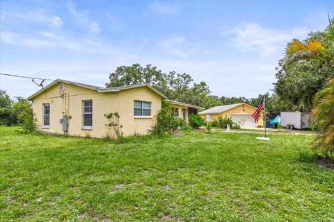 5981 JIM DAVIS ROAD, PARRISH, FL 34219