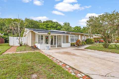 2280 BAL HARBOUR TERRACE, TITUSVILLE, FL 32780