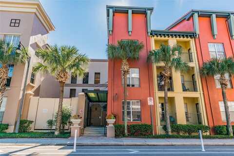 2331 W HORATIO STREET, TAMPA, FL 33609